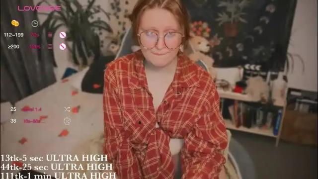 Image 10 of myanotherday Stream on Chaturbate on 1 month ago