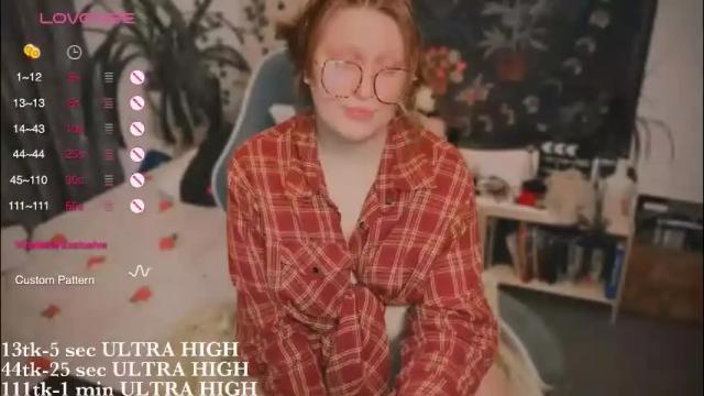 Thumbnail 3, myanotherday's Stream at Chaturbate, 1 month ago