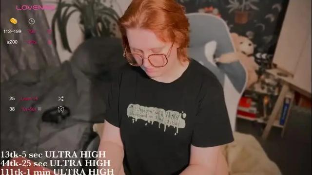 Thumbnail 1, myanotherday's Stream at Chaturbate, 6 days ago