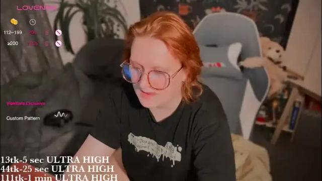 Thumbnail 2, myanotherday's Stream at Chaturbate, 6 days ago