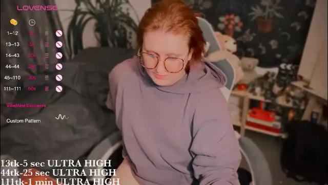 Thumbnail 1, myanotherday's Stream at Chaturbate, 4 days ago