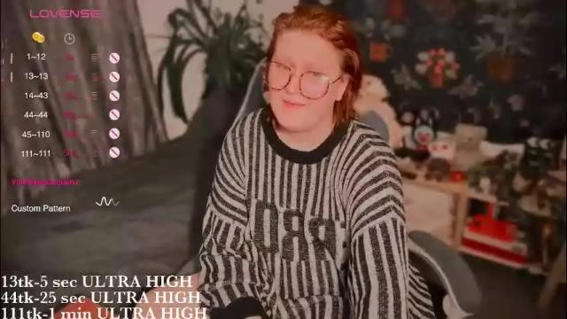 Image 6 of myanotherday Stream on Chaturbate on 13 hours ago