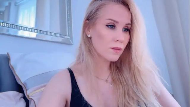 Image 10 of myassistant Stream on Chaturbate on 1 month ago