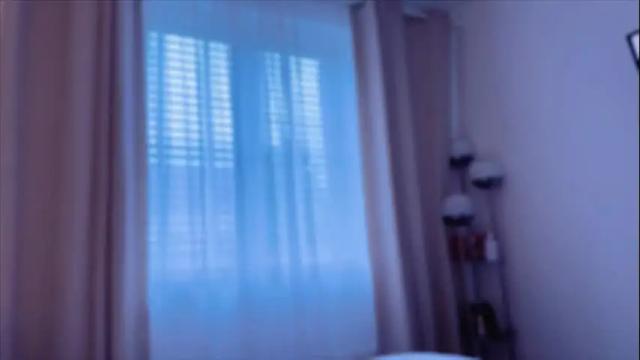 Image 2 of myassistant Stream on Chaturbate on 1 month ago