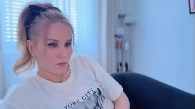 Thumbnail 2, myassistant's Stream at Chaturbate, 1 month ago