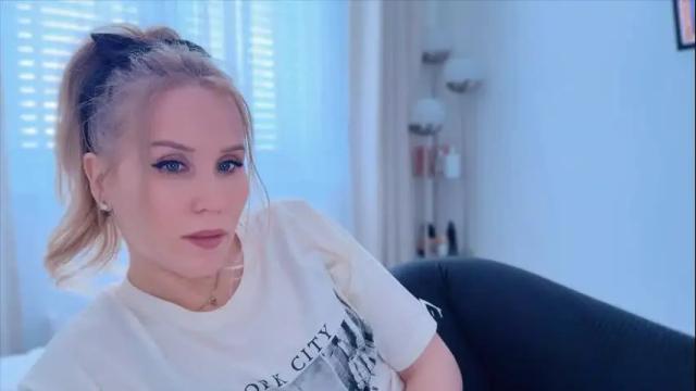 Thumbnail 3, myassistant's Stream at Chaturbate, 1 month ago