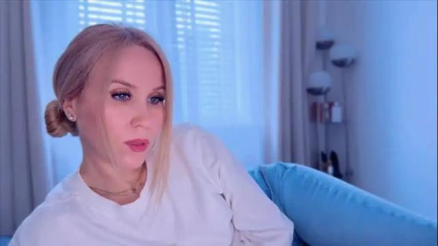 Image 12 of myassistant Stream on Chaturbate on 1 month ago