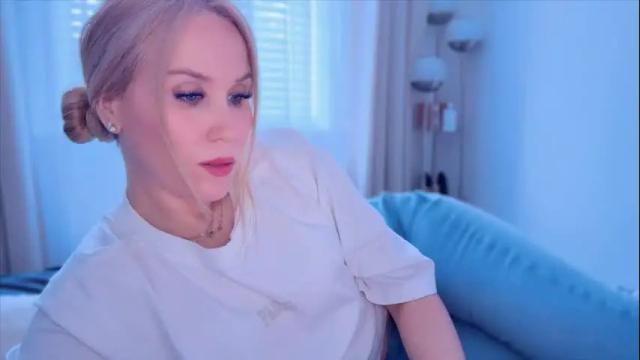 Image 6 of myassistant Stream on Chaturbate on 1 month ago