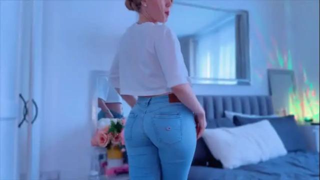 Image 7 of myassistant Stream on Chaturbate on 1 month ago