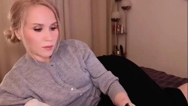 Thumbnail 1, myassistant's Stream at Chaturbate, 1 month ago