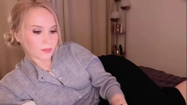 Image 10 of myassistant Stream on Chaturbate on 1 month ago