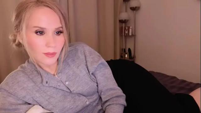 Image 12 of myassistant Stream on Chaturbate on 1 month ago