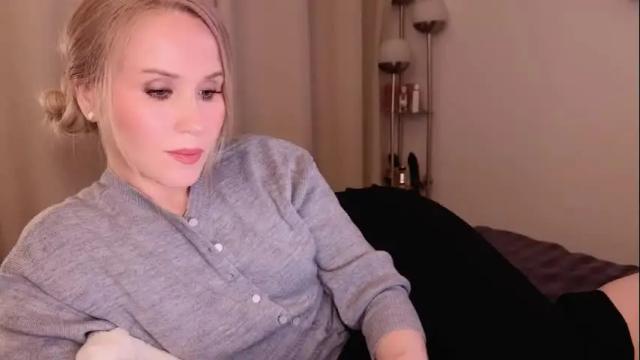 Image 2 of myassistant Stream on Chaturbate on 1 month ago