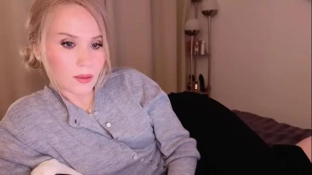 Thumbnail 2, myassistant's Stream at Chaturbate, 1 month ago