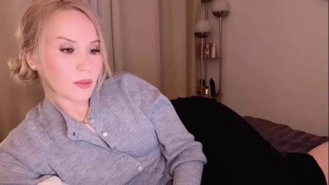 Image 7 of myassistant Stream on Chaturbate on 1 month ago