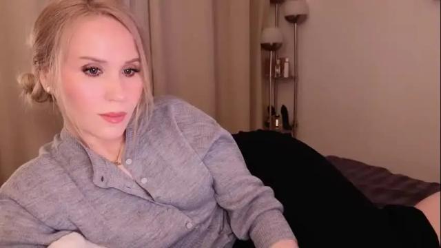 Thumbnail 3, myassistant's Stream at Chaturbate, 1 month ago