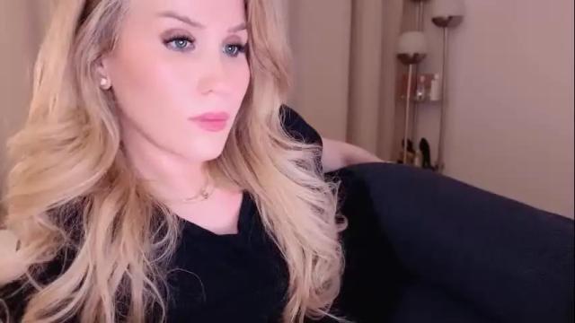Image 10 of myassistant Stream on Chaturbate on 1 month ago