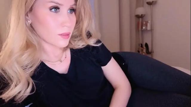 Image 3 of myassistant Stream on Chaturbate on 1 month ago