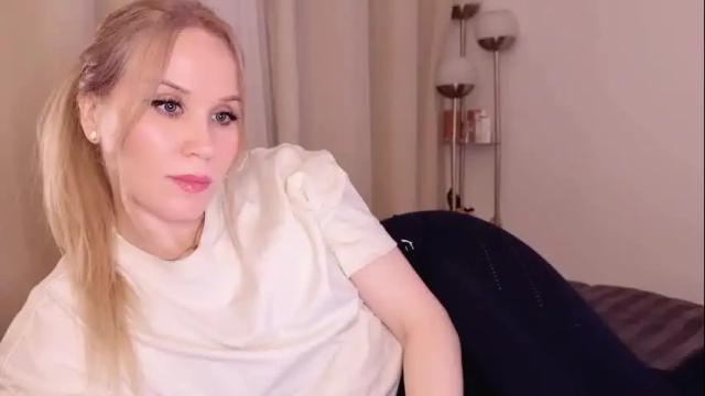Image 10 of myassistant Stream on Chaturbate on 1 month ago