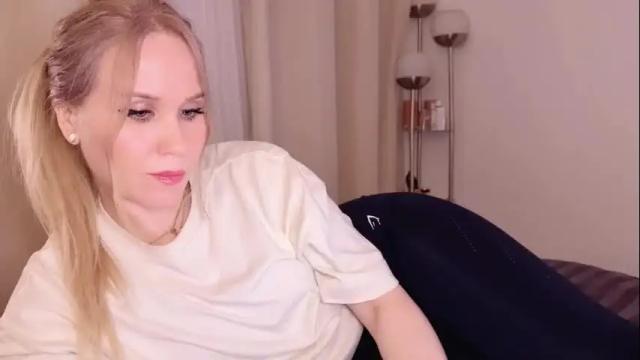Thumbnail 2, myassistant's Stream at Chaturbate, 1 month ago