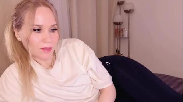 Image 7 of myassistant Stream on Chaturbate on 1 month ago
