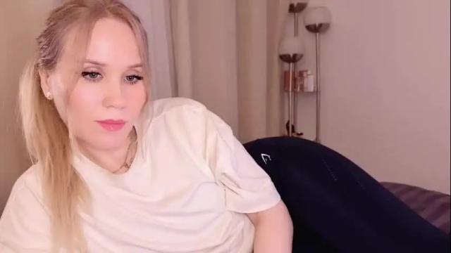 Image 8 of myassistant Stream on Chaturbate on 1 month ago