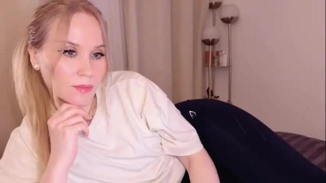 Thumbnail 3, myassistant's Stream at Chaturbate, 1 month ago