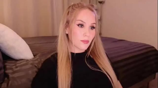 Image 12 of myassistant Stream on Chaturbate on 1 month ago