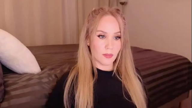 Image 6 of myassistant Stream on Chaturbate on 1 month ago