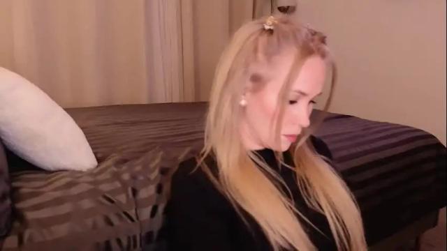 Image 8 of myassistant Stream on Chaturbate on 1 month ago