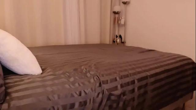 Thumbnail 3, myassistant's Stream at Chaturbate, 1 month ago