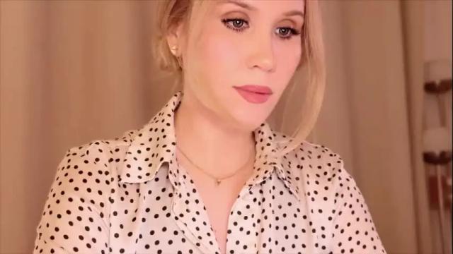 Image 2 of myassistant Stream on Chaturbate on 24 days ago