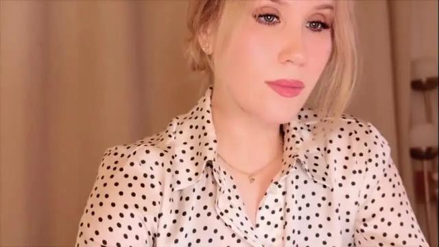 Image 3 of myassistant Stream on Chaturbate on 24 days ago