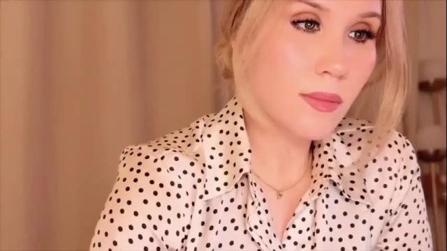 Thumbnail 2, myassistant's Stream at Chaturbate, 24 days ago