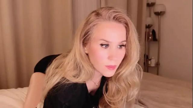 Image 12 of myassistant Stream on Chaturbate on 19 days ago
