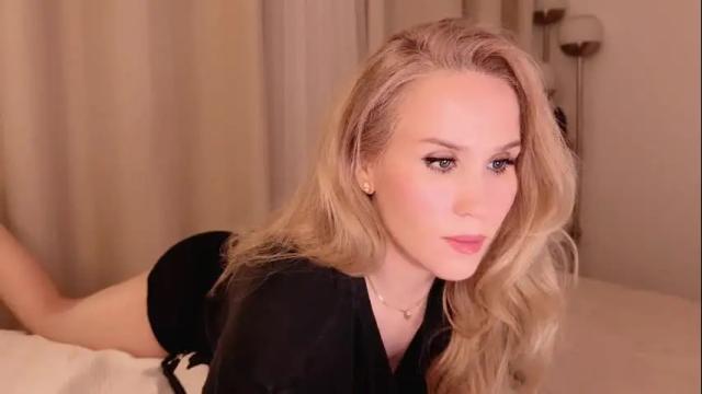 Image 6 of myassistant Stream on Chaturbate on 19 days ago