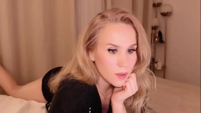 Image 8 of myassistant Stream on Chaturbate on 19 days ago