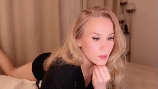 Thumbnail 3, myassistant's Stream at Chaturbate, 18 days ago