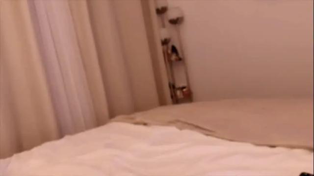 Image 6 of myassistant Stream on Chaturbate on 17 days ago