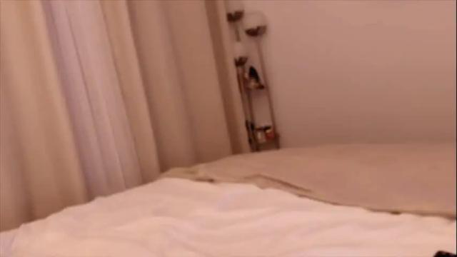 Image 7 of myassistant Stream on Chaturbate on 17 days ago