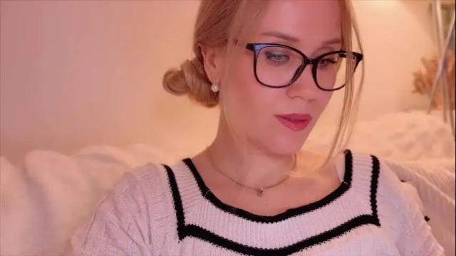 Thumbnail 1, myassistant's Stream at Chaturbate, 16 days ago