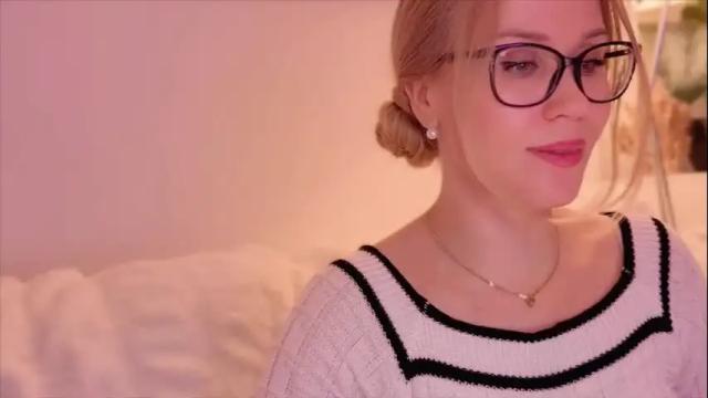 Image 10 of myassistant Stream on Chaturbate on 16 days ago