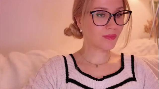Image 2 of myassistant Stream on Chaturbate on 16 days ago
