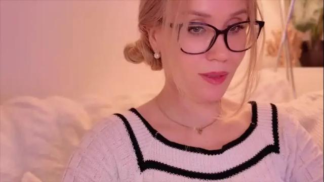 Thumbnail 2, myassistant's Stream at Chaturbate, 16 days ago