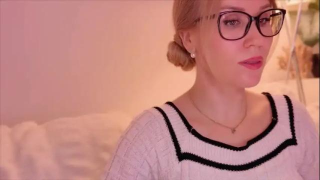 Image 7 of myassistant Stream on Chaturbate on 16 days ago