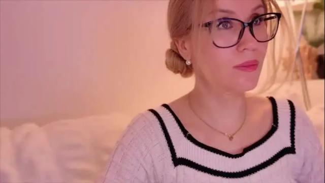 Image 8 of myassistant Stream on Chaturbate on 16 days ago