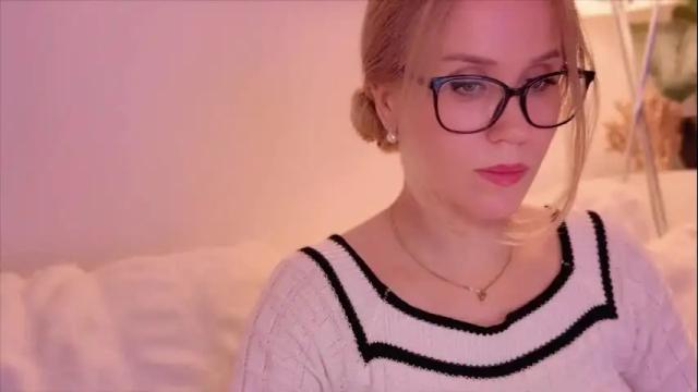 Thumbnail 3, myassistant's Stream at Chaturbate, 16 days ago