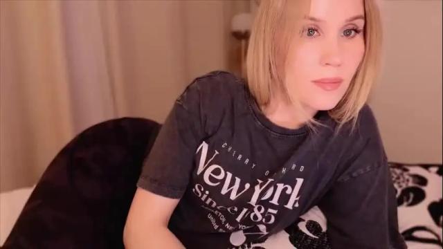 Thumbnail 1, myassistant's Stream at Chaturbate, 14 days ago