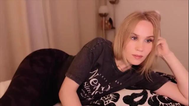 Image 3 of myassistant Stream on Chaturbate on 15 days ago