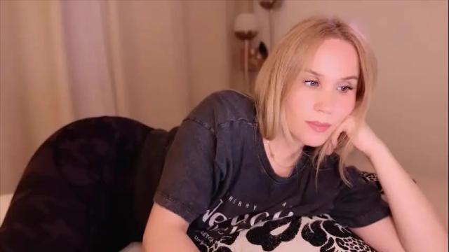 Image 4 of myassistant Stream on Chaturbate on 15 days ago